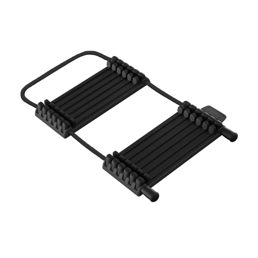 Thule Carbon Frame Protector - immagine principale