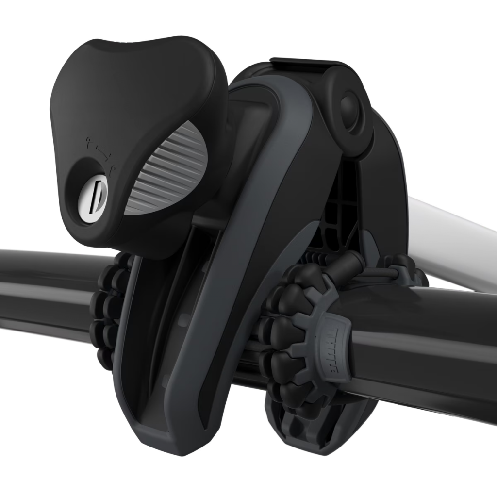Thule Carbon Frame Protector - immagine 3