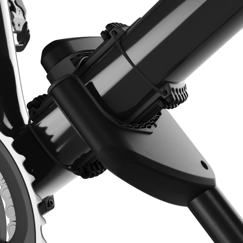 Thule Carbon Frame Protector - immagine 4