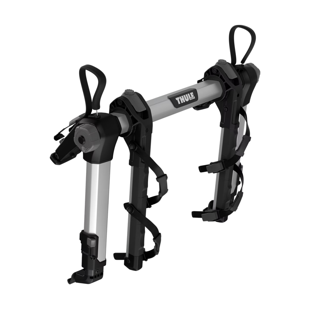 Thule OutWay Hanging 2 - immagine principale