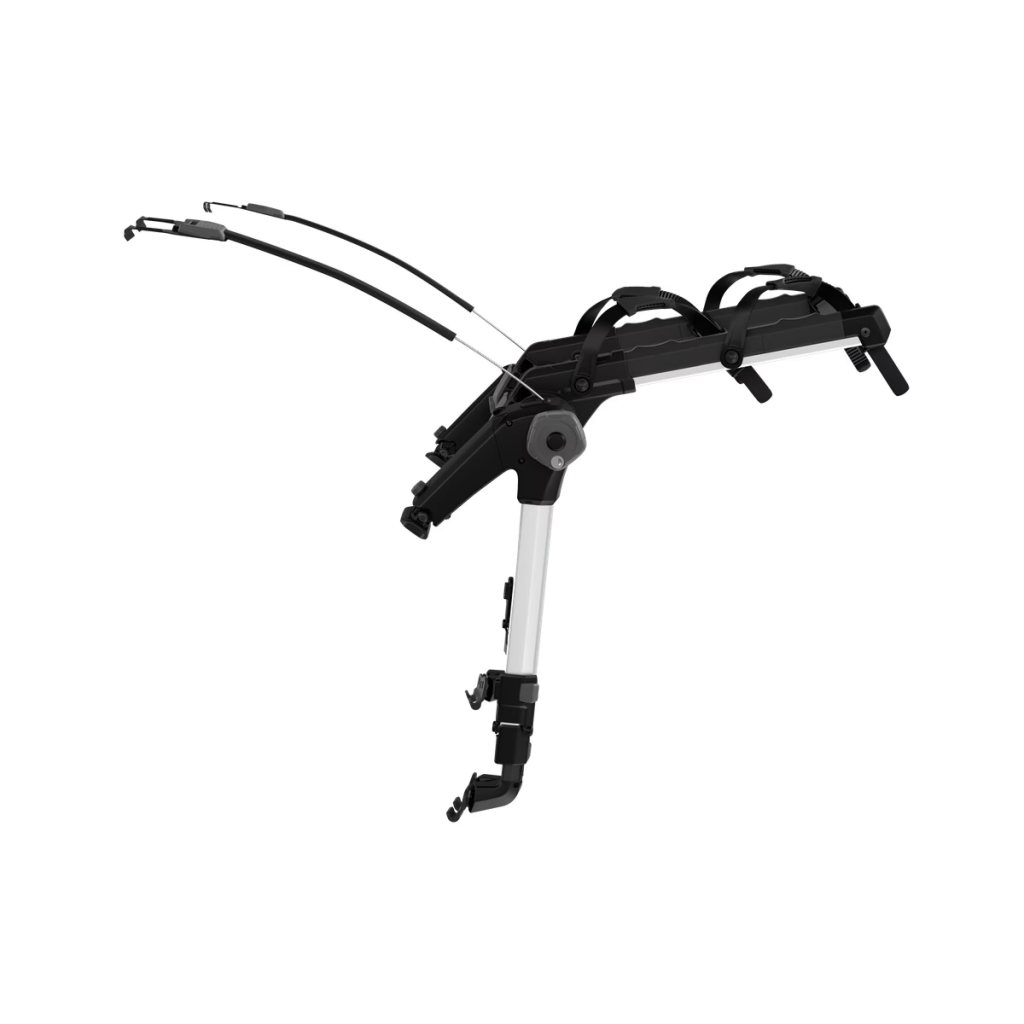 Thule OutWay Hanging 2 - immagine 3