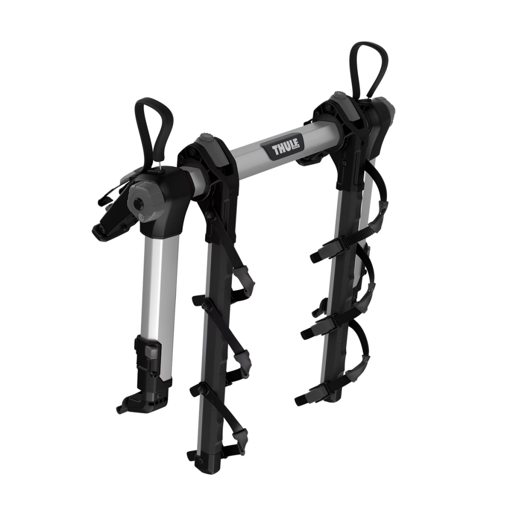 Thule OutWay Hanging 3 - immagine principale