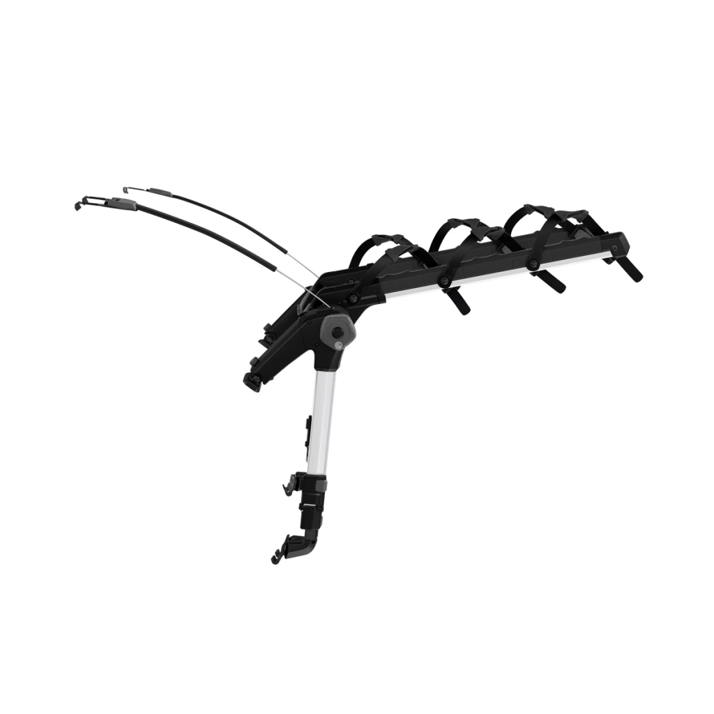 Thule OutWay Hanging 3 - immagine 3