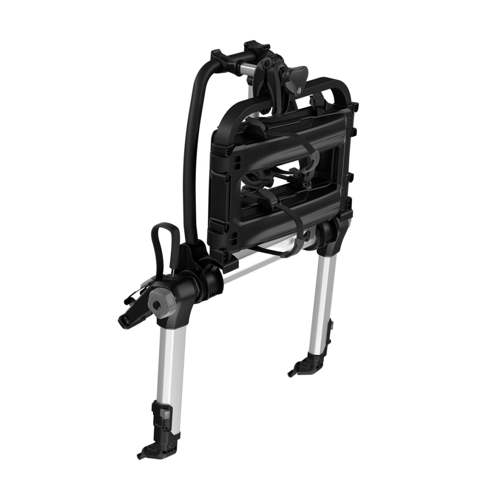 Thule OutWay Platform 2 - immagine principale