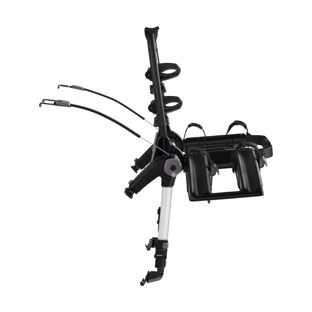 Thule OutWay Platform 2 - immagine 3