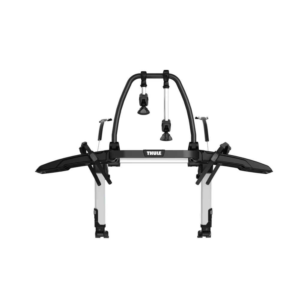 Thule OutWay Platform 2 - immagine 4