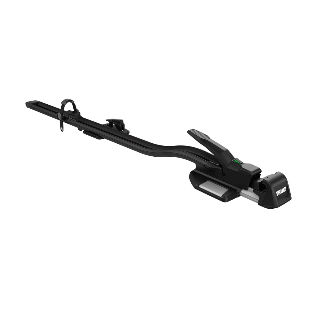 Thule TopRide - immagine principale