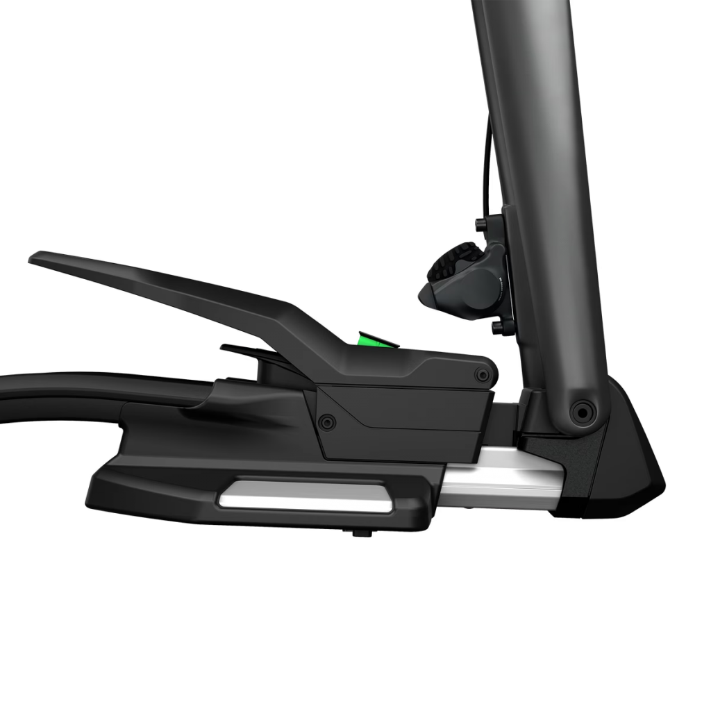 Thule TopRide - immagine 4