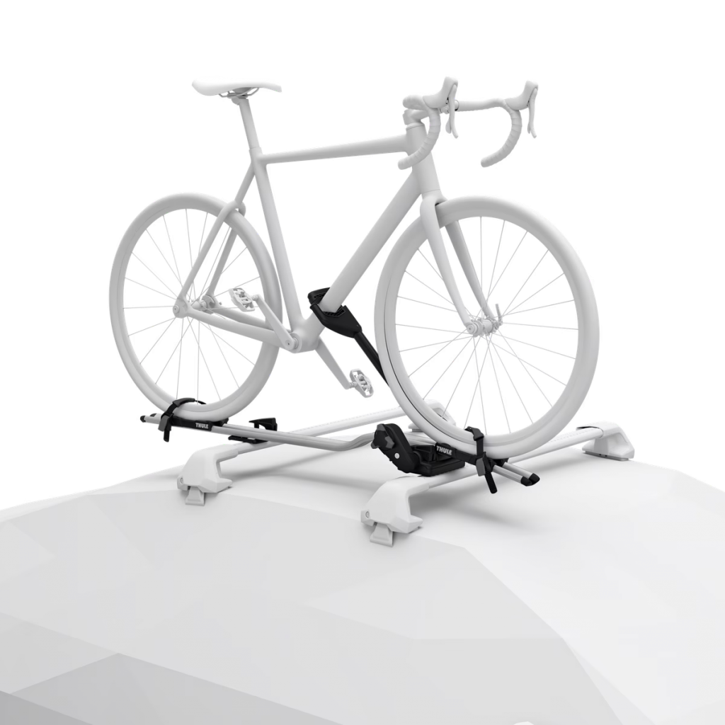 Thule ProRide - immagine 3