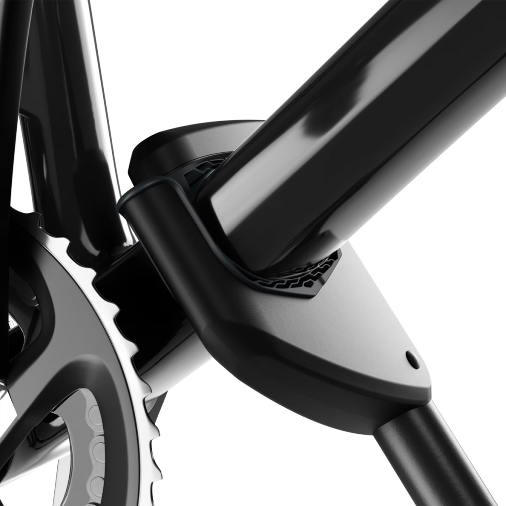 Thule ProRide - immagine 4
