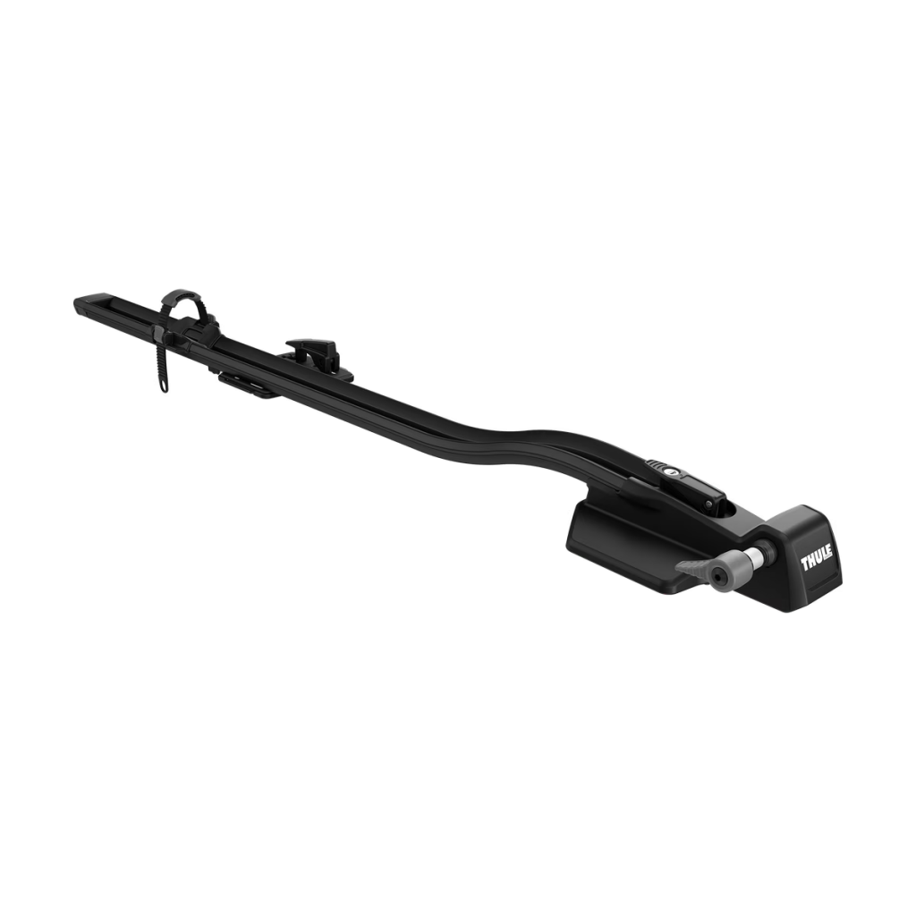 Thule FastRide - immagine principale