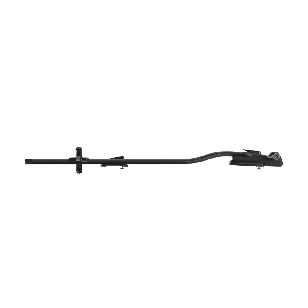 Thule FastRide - immagine 2