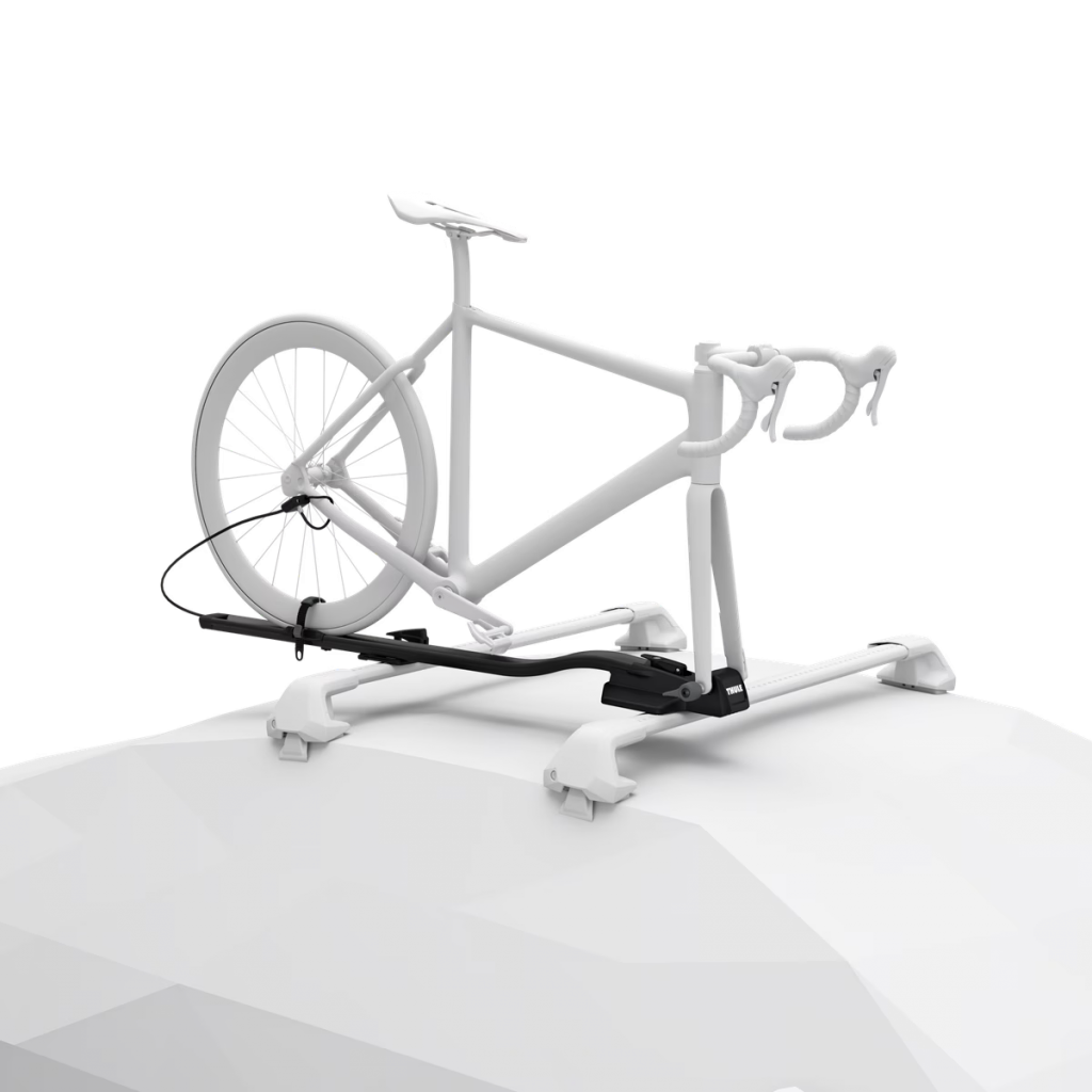 Thule FastRide - immagine 3