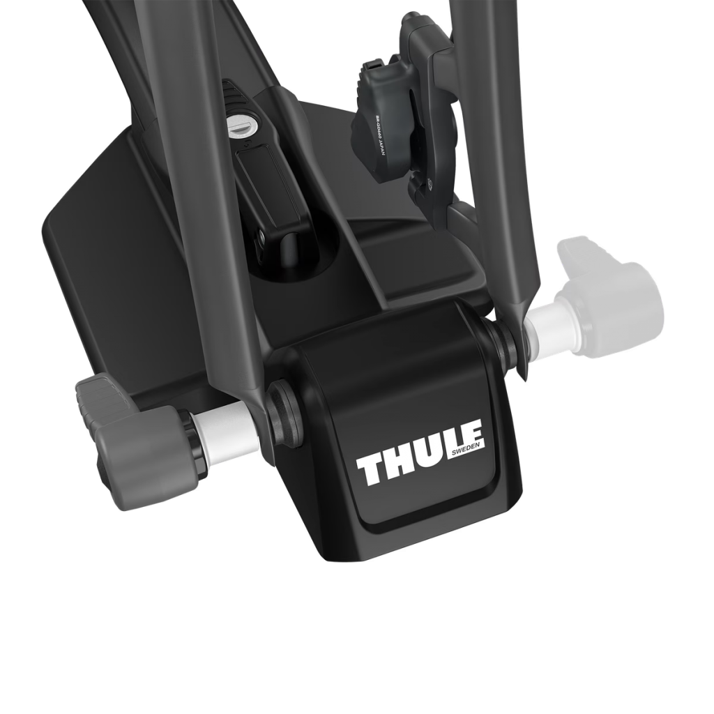 Thule FastRide - immagine 4