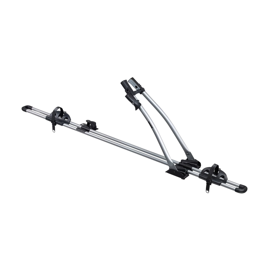 Thule FreeRide - immagine principale