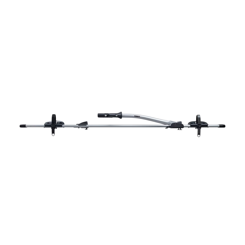 Thule FreeRide - immagine 2