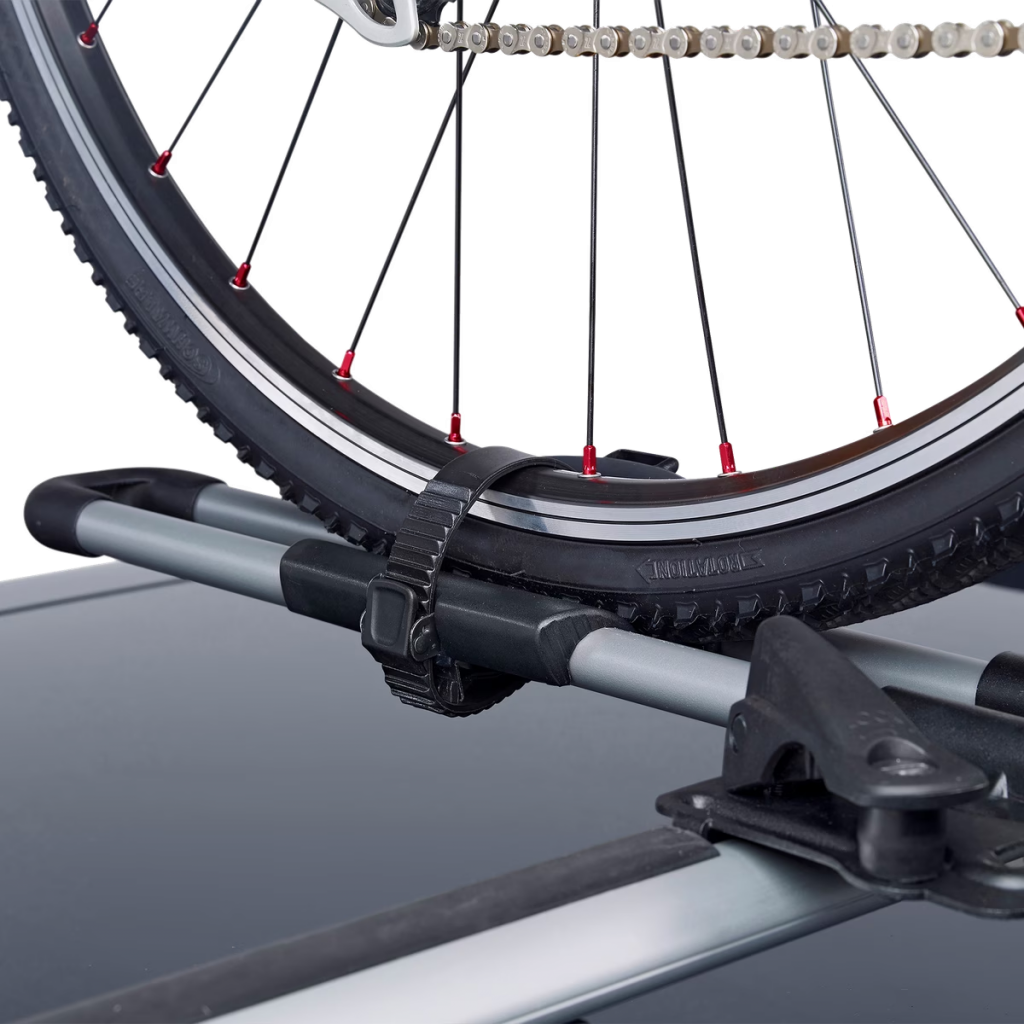 Thule FreeRide - immagine 4