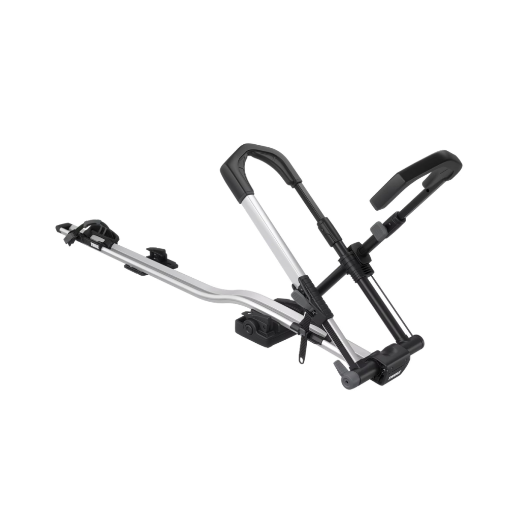 Thule UpRide - immagine principale