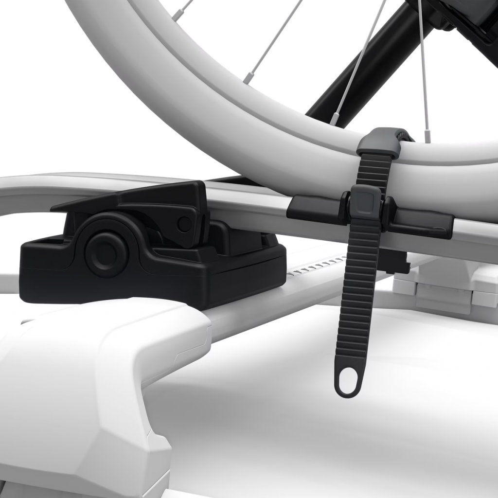 Thule UpRide - immagine 3