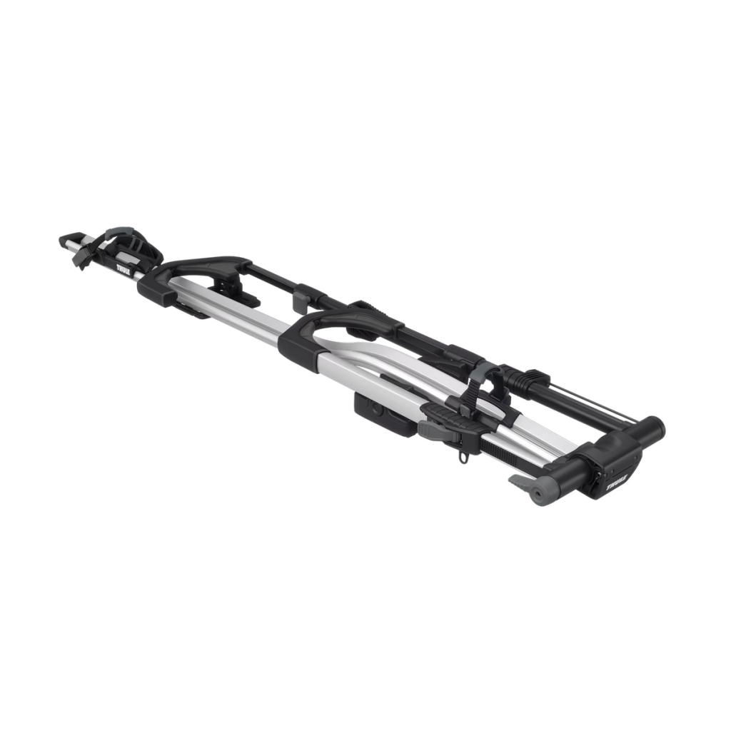Thule UpRide - immagine 4