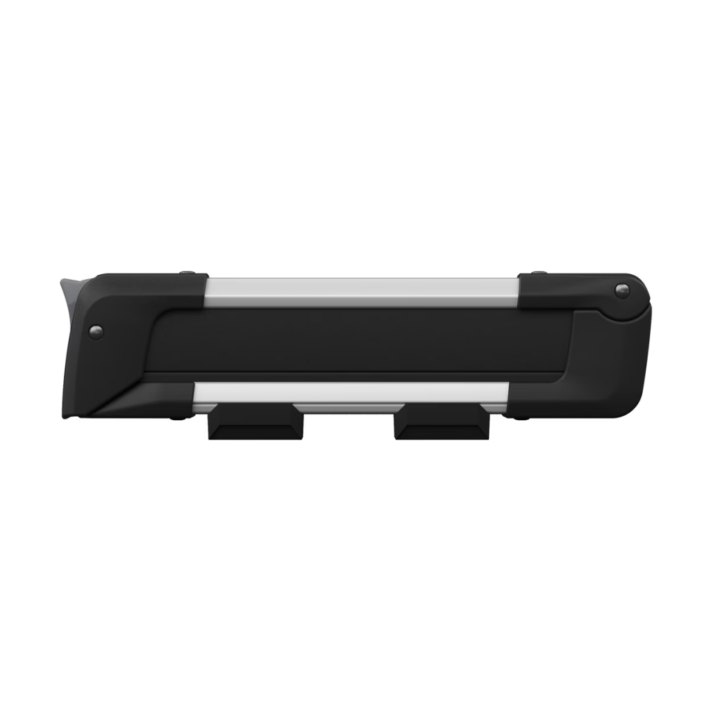 Thule SnowPack S - immagine principale