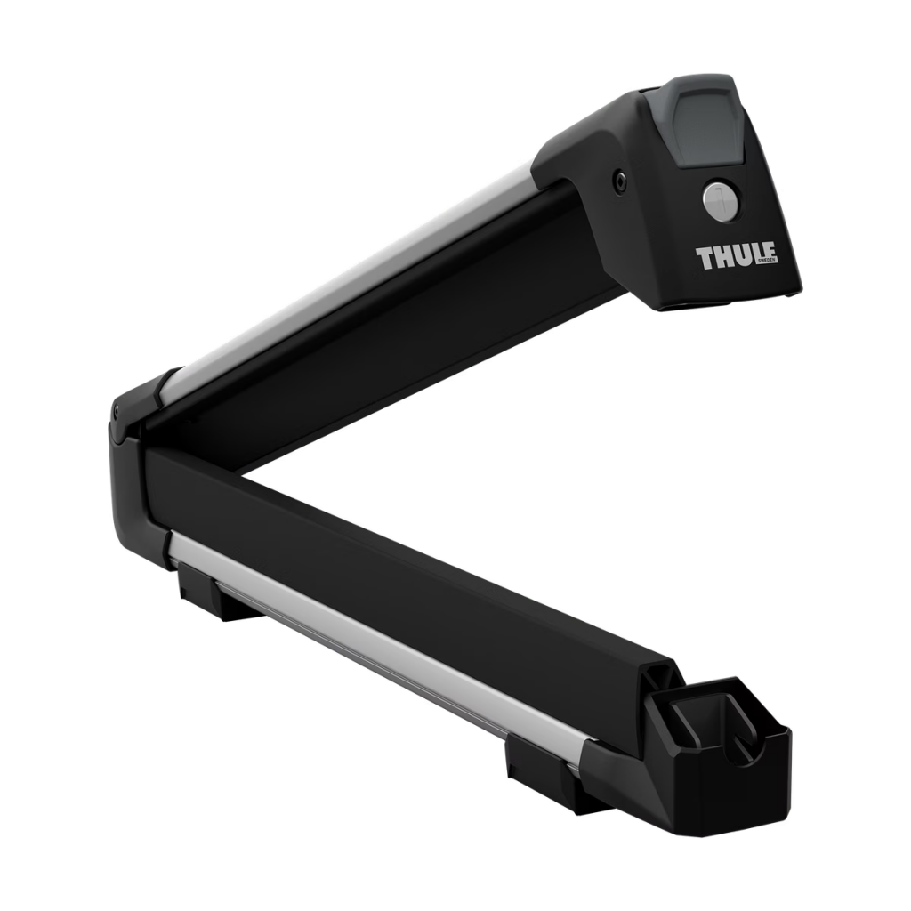 Thule SnowPack S - immagine 2