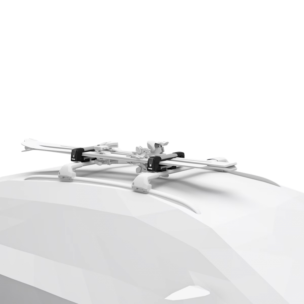 Thule SnowPack S - immagine 3