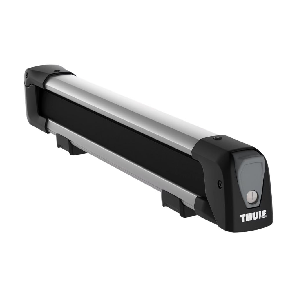 Thule SnowPack M - immagine 1
