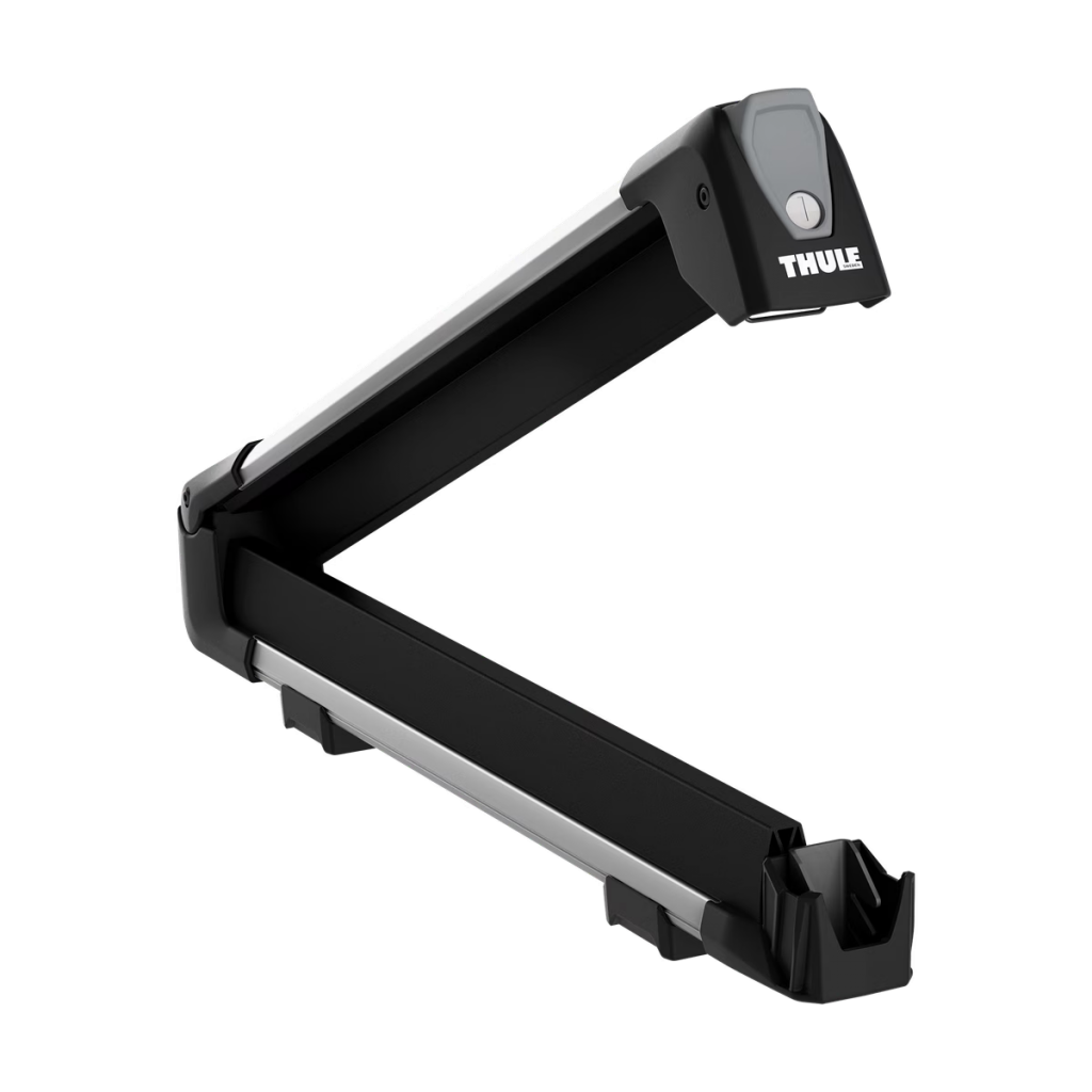 Thule SnowPack M - immagine 2