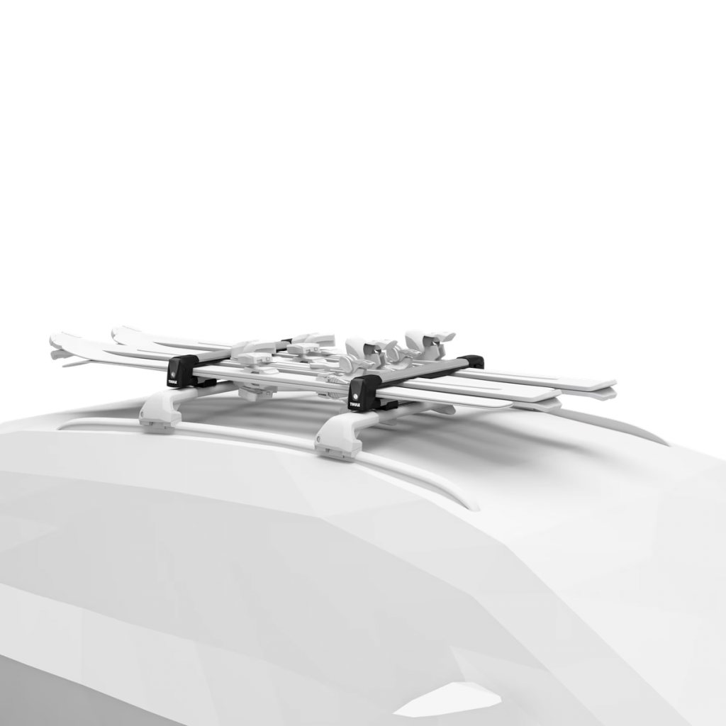 Thule SnowPack M - immagine 3