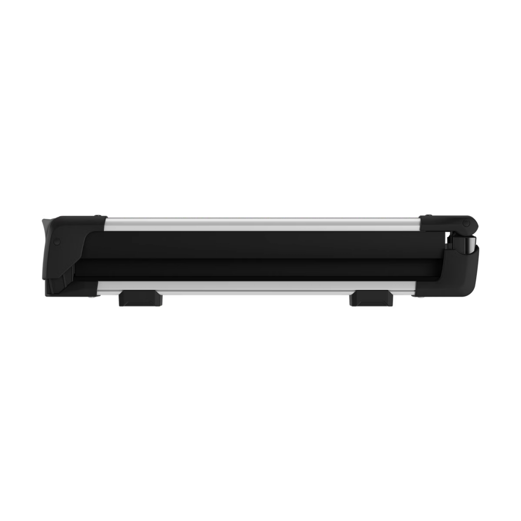 Thule SnowPack M - immagine principale
