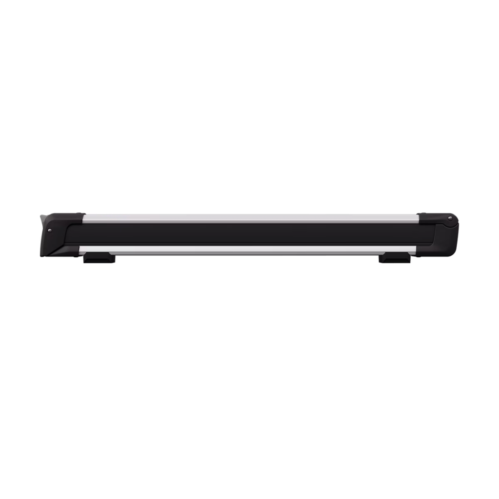 Thule SnowPack L - immagine principale