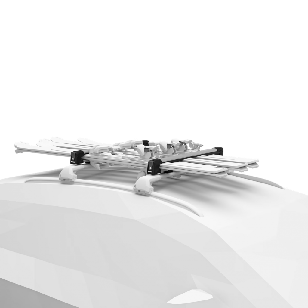 Thule SnowPack L - immagine 3