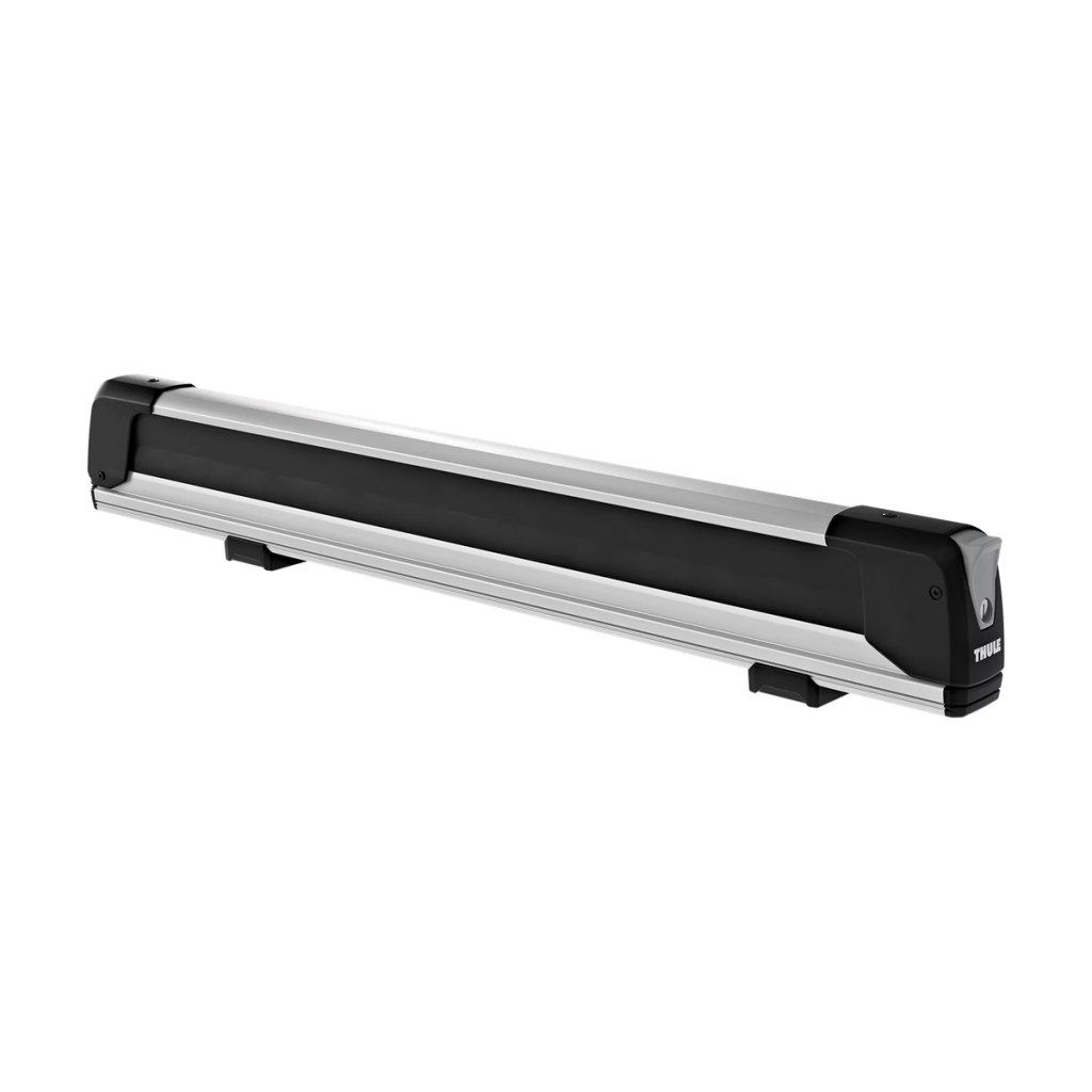 Thule SnowPack Extender - immagine 1