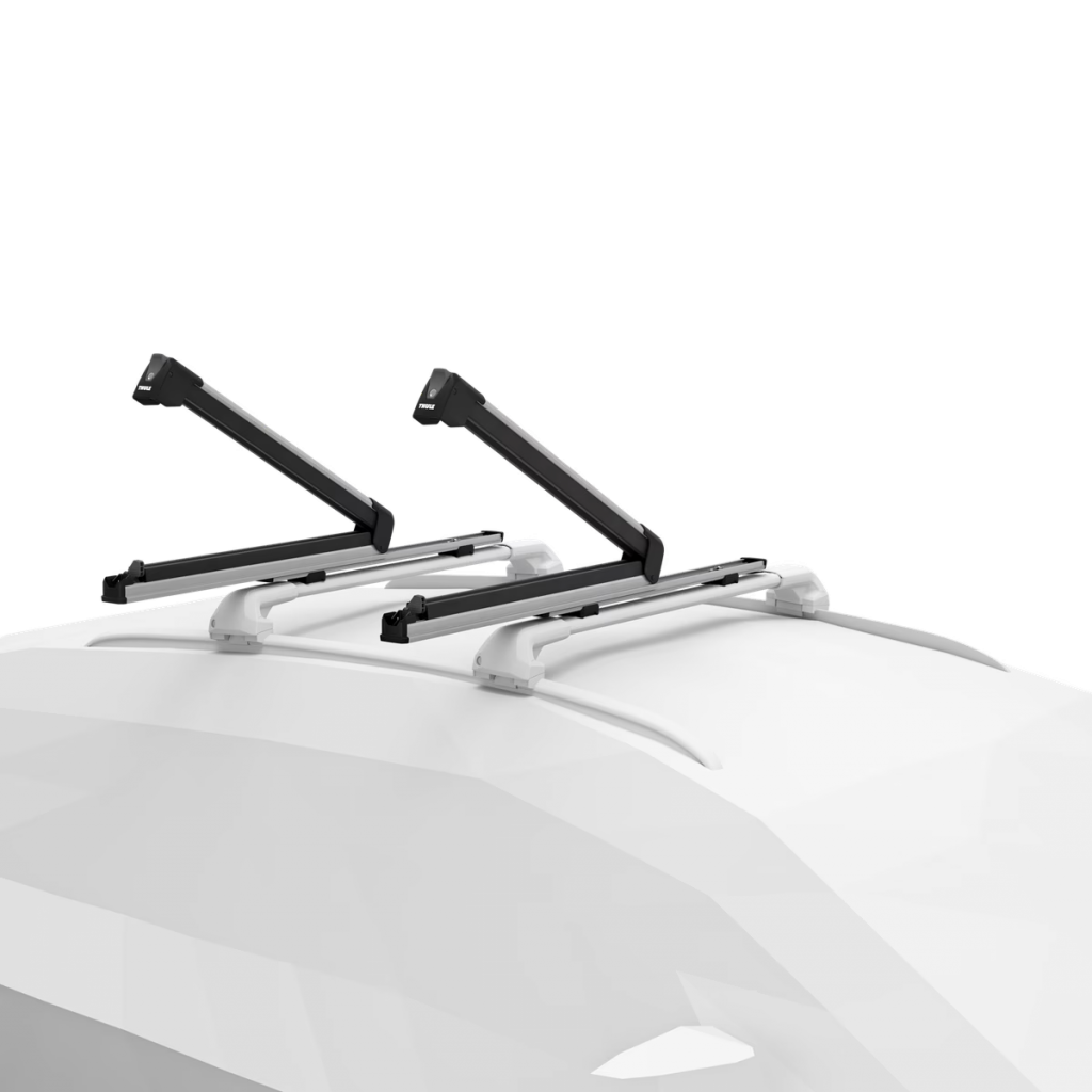 Thule SnowPack Extender - immagine 3