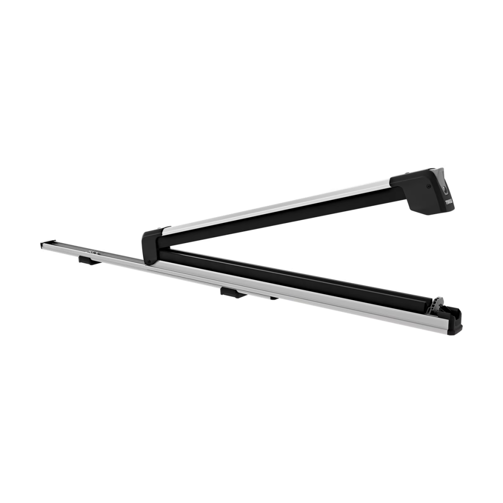 Thule SnowPack Extender - immagine principale