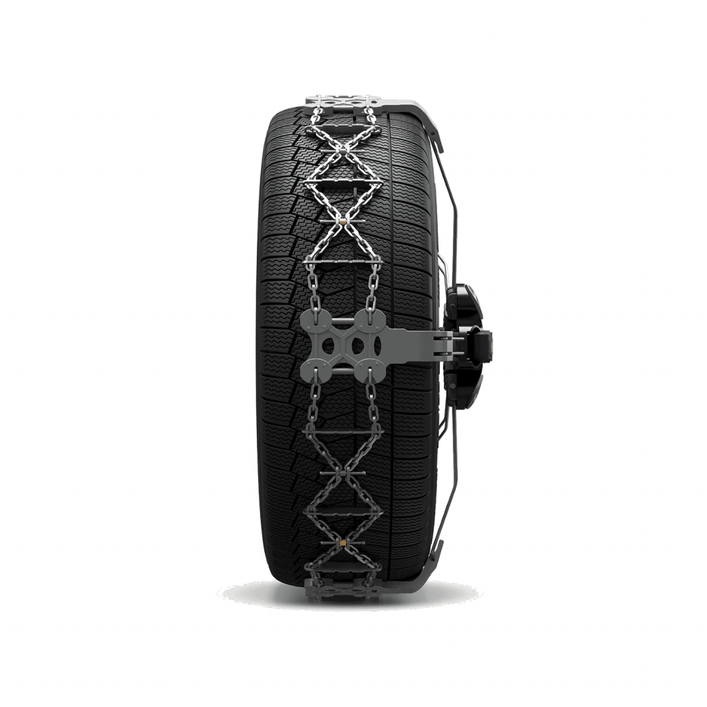 König K-Summit XXL - immagine 3