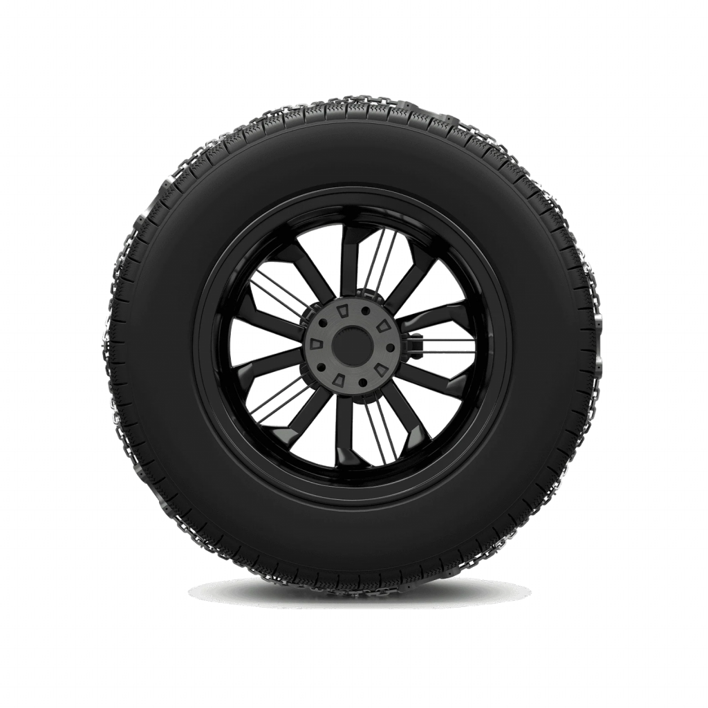 König K-Summit XXL - immagine 5