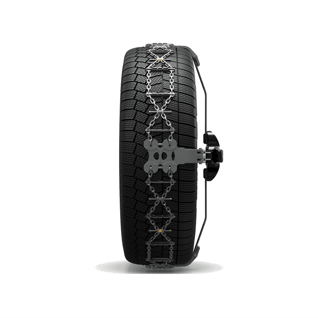 König K-Summit XL - immagine 3