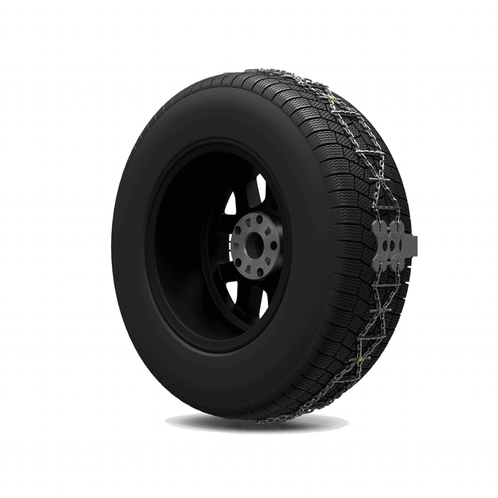 König K-Summit XL - immagine 4