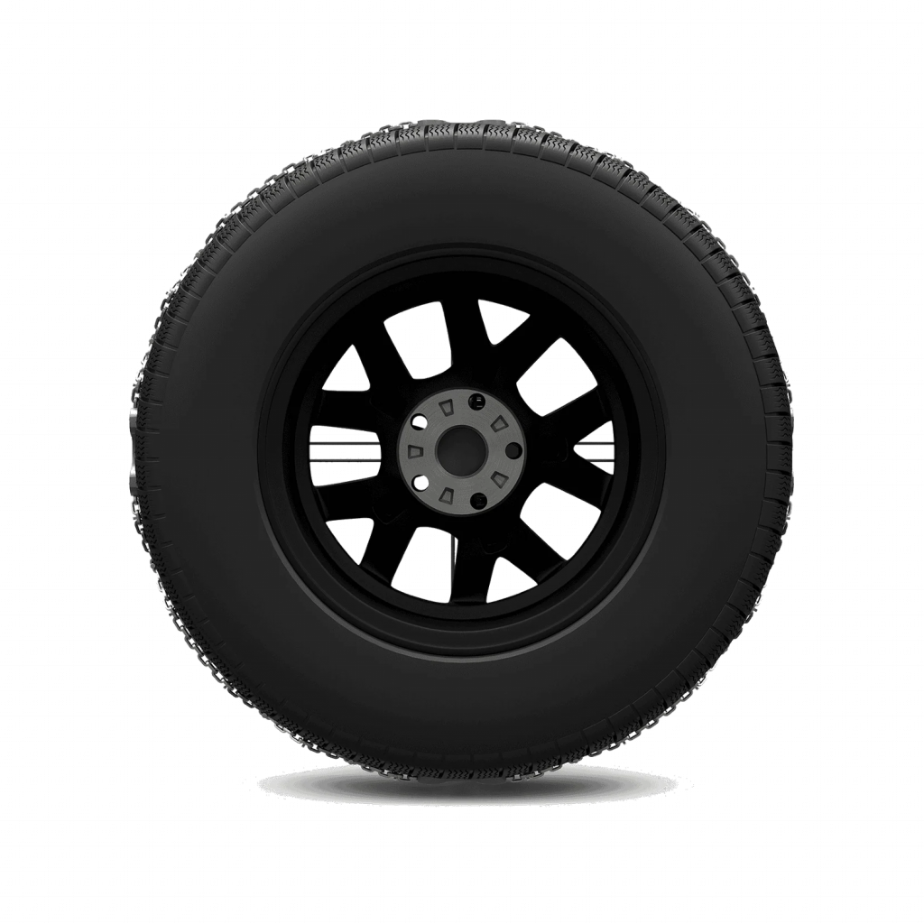 König K-Summit XL - immagine 5