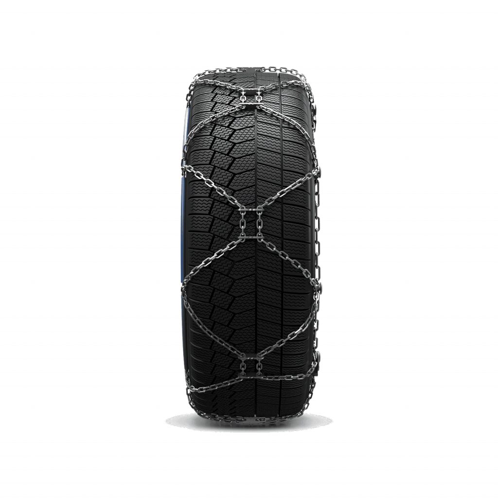König XG-12 Pro - immagine 3