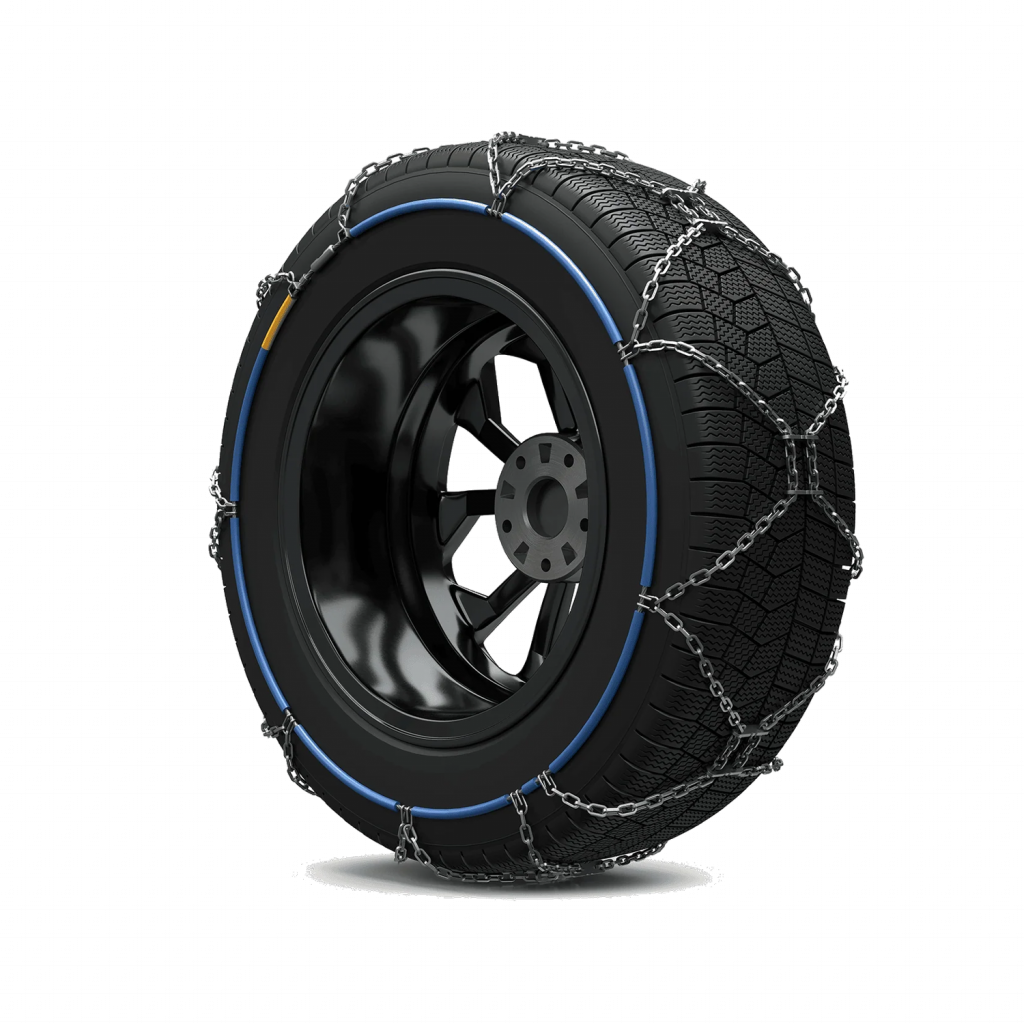 König XG-12 Pro - immagine 4