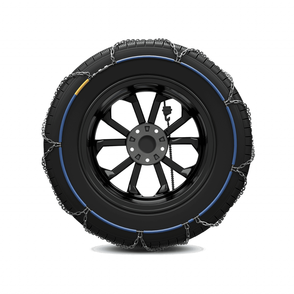 König XG-12 Pro - immagine 5
