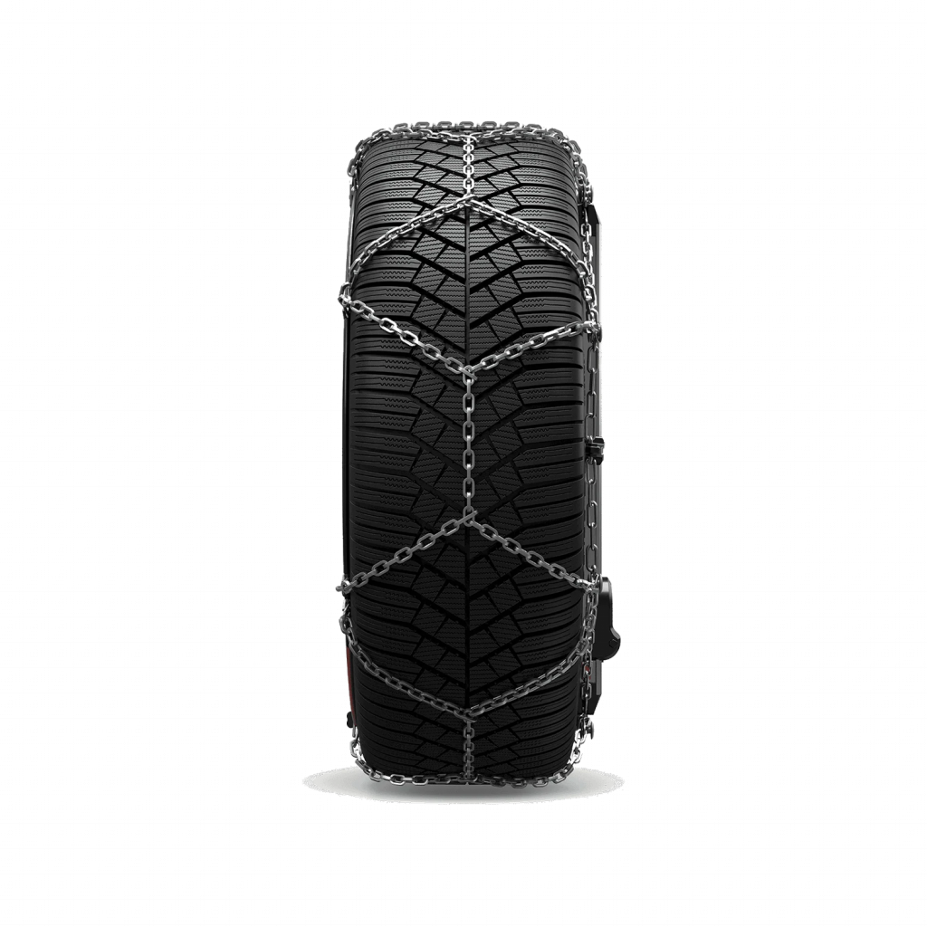 König Easy-fit CU-9 - immagine 3