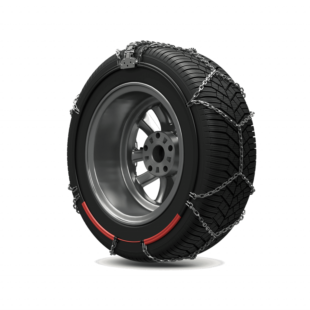 König Easy-fit CU-9 - immagine 4