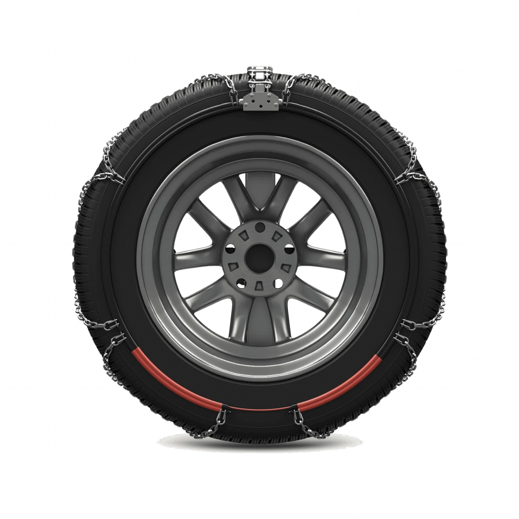 König Easy-fit CU-9 - immagine 5